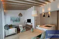 Apartment 120 m² Alicante, Spain