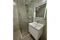 2 bedroom apartment 90 m² Golem, Albania