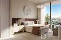 Wohnung 1 zimmer 757 m² Dubai, Vereinigte Arabische Emirate