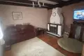 Haus 103 m² Valievacski sielski Saviet, Belarus