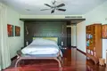 Condo 3 bedrooms 250 m² Choeng Thale, Thailand