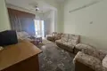 Apartment 230 m² Limassol, Cyprus