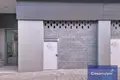 Коммерческое помещение 43 м² Аликанте, Испания