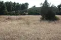 Atterrir 1 chambre  Nikiti, Grèce