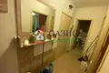 2 bedroom apartment 98 m² Nesebar, Bulgaria