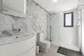 Mieszkanie 4 pokoi 86 m² Pilar de la Horadada, Hiszpania