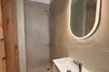 Дом 3 спальни 150 м² муниципалитет Лимасол, Кипр