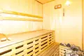 Дом 4 комнаты 260 м² Юрмала, Латвия