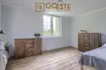 5 room apartment  Smolice, Poland