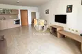 Appartement 2 chambres 67 m² Sveti Vlas, Bulgarie