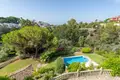 Casa 8 habitaciones 627 m² Benahavis, Španjolska