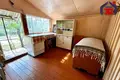 Дом 40 м² Любань, Беларусь