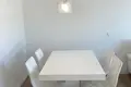 Пентхаус 2 спальни 90 м² Ориуэла, Испания