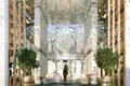 Penthouse 4 zimmer  Dubai, Vereinigte Arabische Emirate