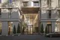 Apartamento 3 habitaciones 195 m² Moscú, Rusia