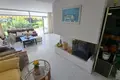 Dom 3 pokoi 178 m² Mijas, Hiszpania