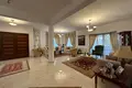 Willa 5 pokojów 350 m² w Parekklisia, Cypr