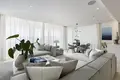Mieszkanie 2 pokoi 145 m² Marbella, Hiszpania
