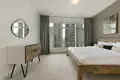Квартира 2 спальни 125 м² Дубай, ОАЭ