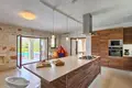 Willa 3 pokoi 250 m² Grad Porec, Chorwacja