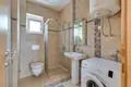 Appartement 1 chambre  Budva, Monténégro