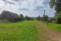 Mieszkanie 36 m² Jzufouski sielski Saviet, Białoruś