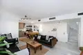 3 bedroom apartment 150 m² San Pedro Alcantara, Spain