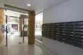 Квартира 2 спальни 65 м² La Mata, Испания