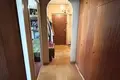 Wohnung 4 zimmer 88 m² Perchtoldsdorf, Österreich