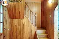 House 124 m² Biaroza, Belarus