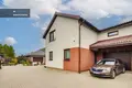 House 189 m² Vilnius, Lithuania