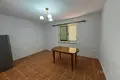 2 room apartment 57 m² in Tirana Municipality, Albania