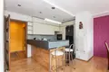 Квартира 4 комнаты 84 м² Познань, Польша