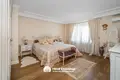 4 bedroom apartment 151 m² Minsk, Belarus
