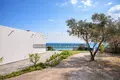 2 room villa 125 m² Kriopigi, Greece