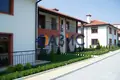 Mieszkanie 3 pokoi 96 m² Aheloy, Bułgaria