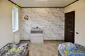 Chalet 179 m² Luhavaslabadski sielski Saviet, Bélarus