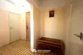 1 bedroom apartment 38 m² Minsk, Belarus