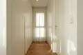 Wohnung 3 Schlafzimmer 206 m² Spanien, Spanien