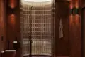 Wohnung 2 zimmer 55 m² Ubud, Indonesien