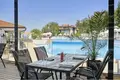 Apartment  Sozopol, Bulgaria