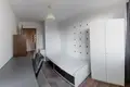 Mieszkanie 4 pokoi 58 m² Wrocław, Polska
