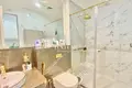 Wohnung 517 m² Dubai, Vereinigte Arabische Emirate