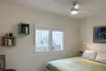 Maison 2 chambres 95 m² Bel Air, Espagne