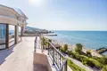 Квартира 1 комната 50 м² Несебр, Болгария