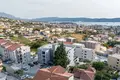 2 bedroom apartment 80 m² Tivat, Montenegro