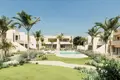 Penthouse 3 bedrooms 210 m² San Javier, Spain