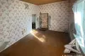 Wohnung 1 zimmer 22 m² Wysokaje, Belarus