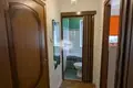 Apartamento 30 m² Kaliningrado, Rusia