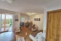 Apartamento 2 habitaciones 61 m² Radici, Croacia